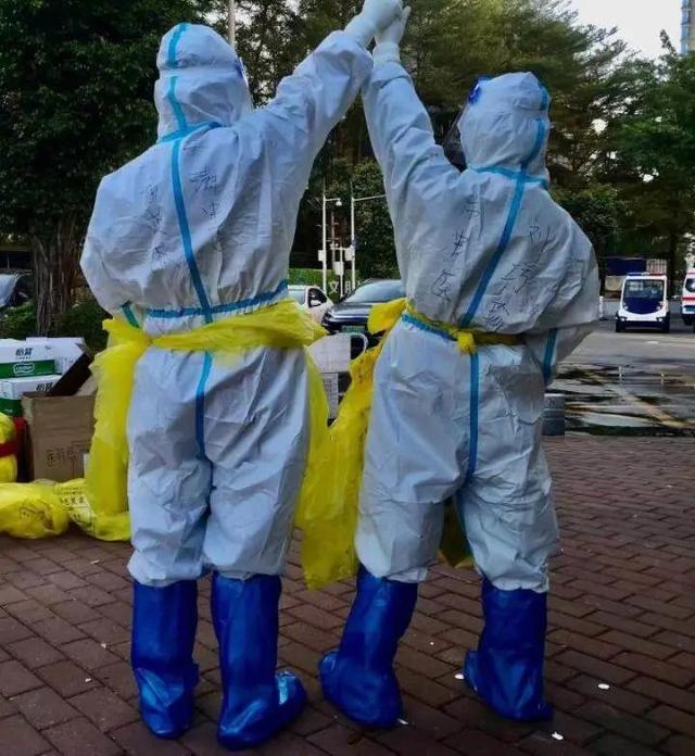 【清远疫情/清远疫情停办幼儿园】