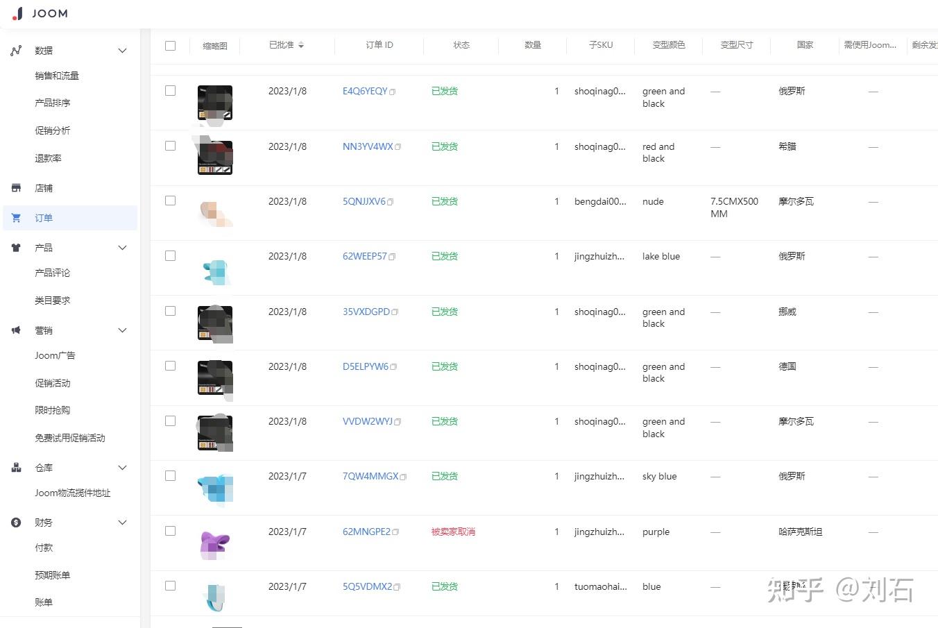 【疫情做什么赚钱,疫情做什么可以赚钱】