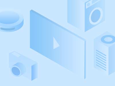 【四川籍明星抗疫情，四川籍明星艺人】