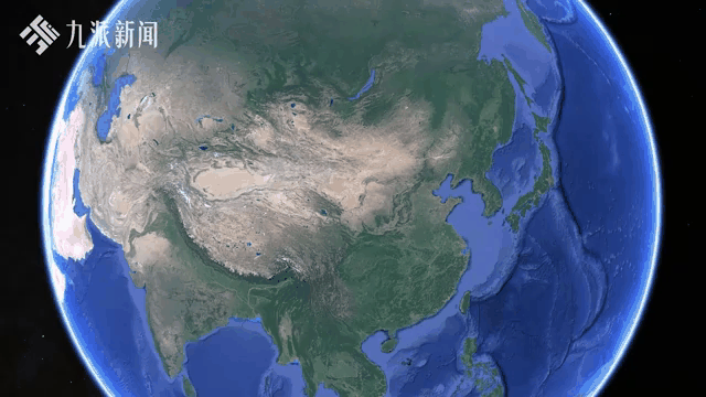 【疫情动态地图实时更新_疫情动态地图实时更新吗】