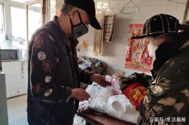 【疫情防控居家/疫情防控居家考试的驳论文】