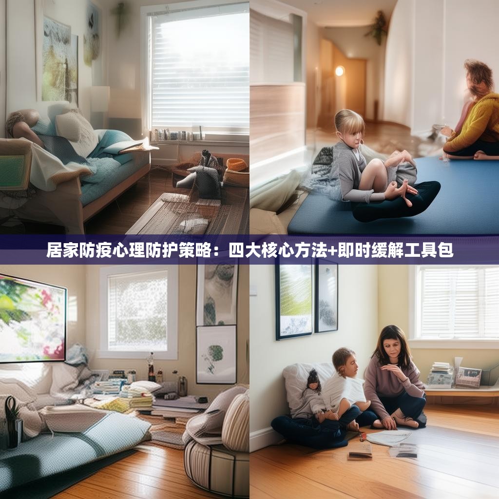 【疫情防控居家/疫情防控居家考试的驳论文】