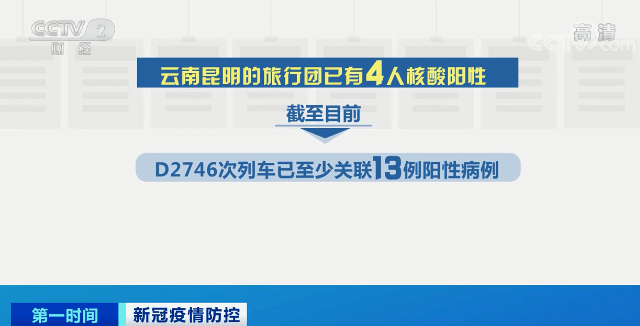 【昆明旅游疫情最新消息,昆明疫情最新情况旅游局通知】