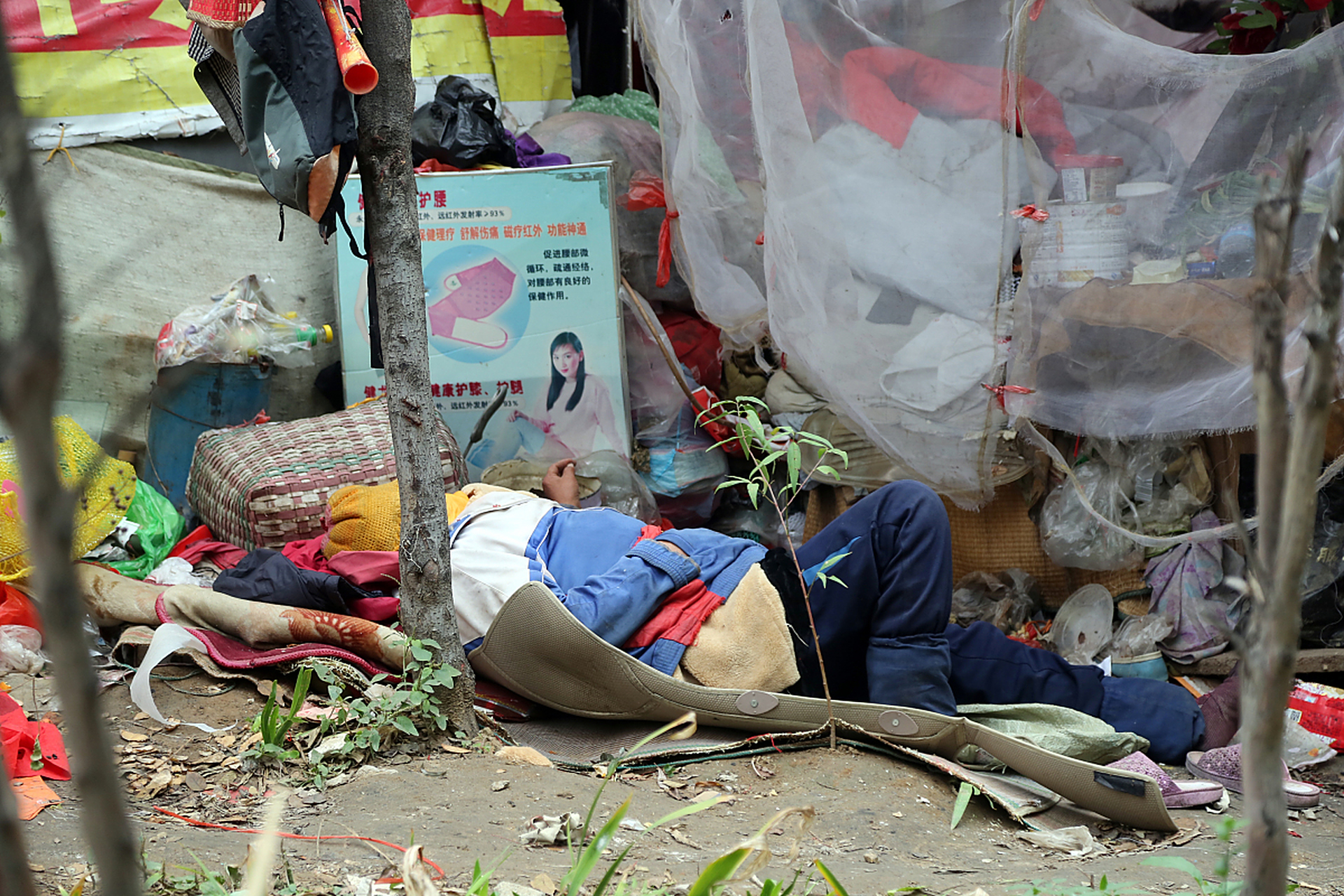 【疫情期间被赶走租客，疫情期间合租房子被房东驱逐】