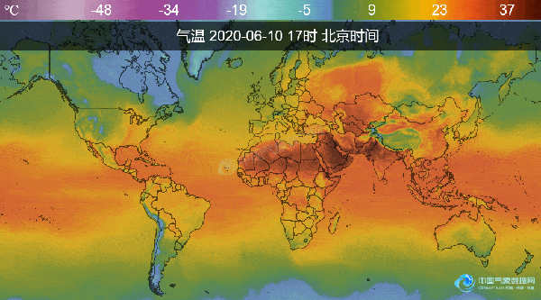 【全球疫情动态实时数据，全球疫情动态实时播报】