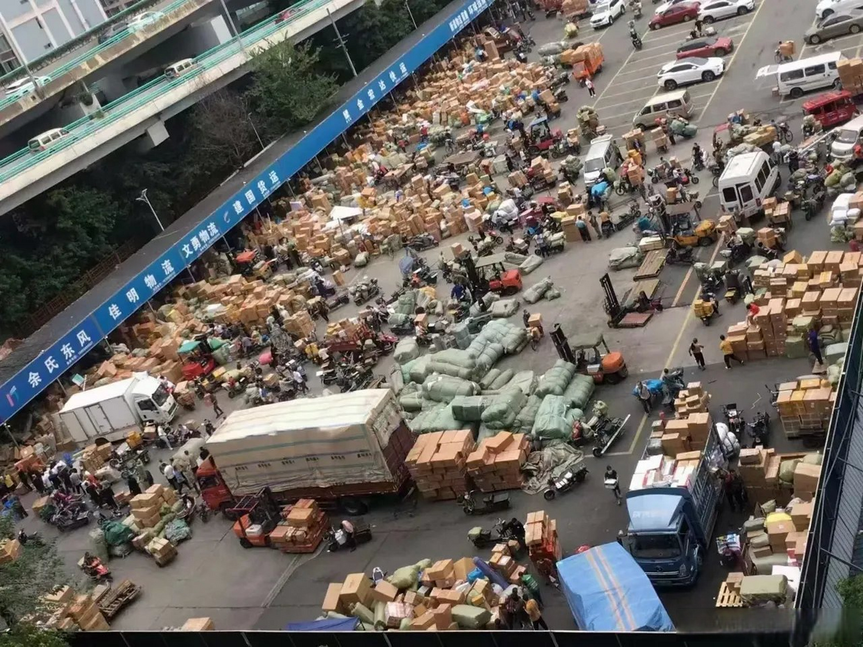 莲花池社区在哪里】 莲花池社区在哪里】