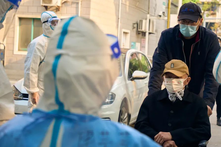 【疫情期间感人视频/疫情感人视屏】 【疫情期间感人视频/疫情感人视屏】