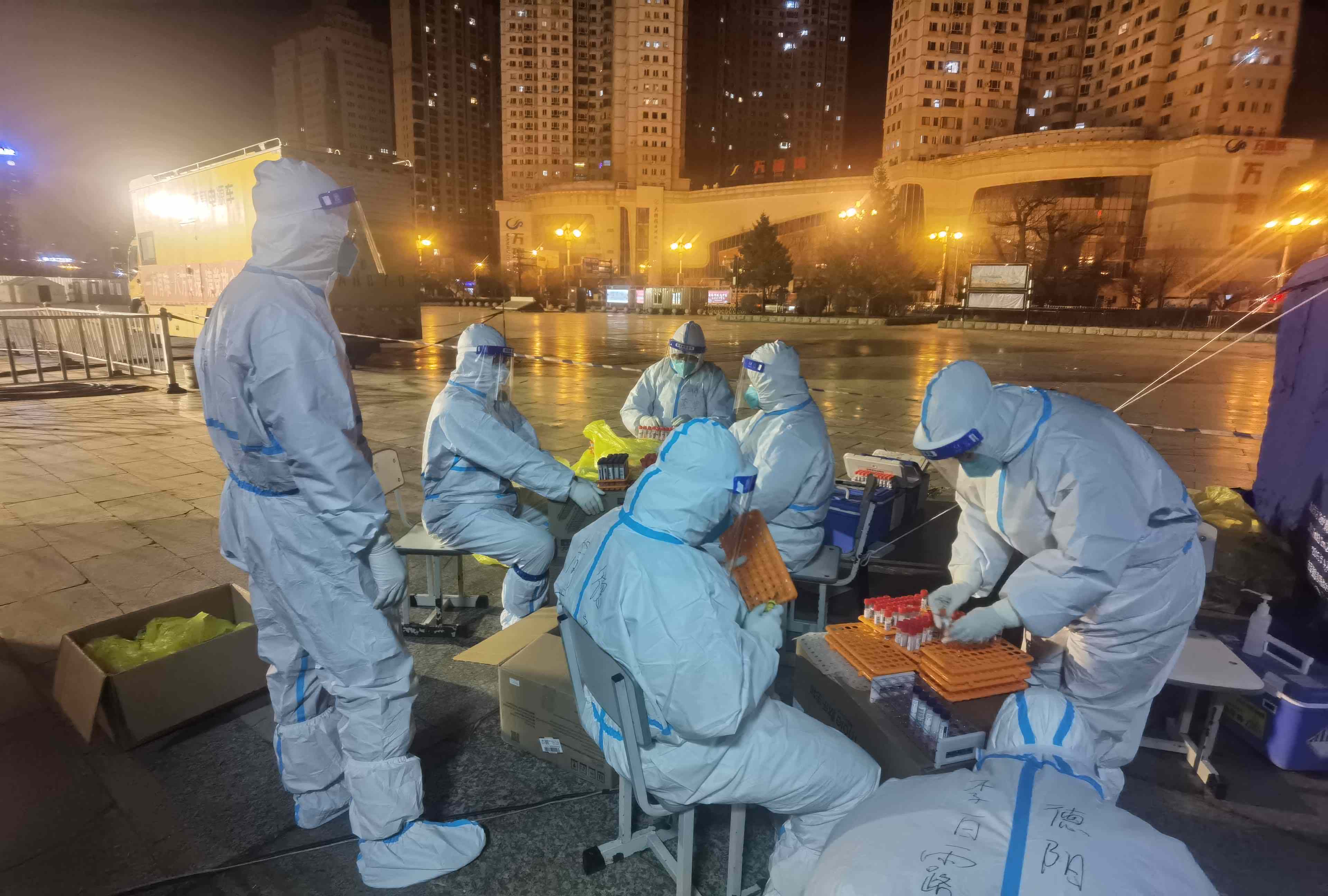 四川资阳市疫情防控电话】 四川资阳市疫情防控电话】