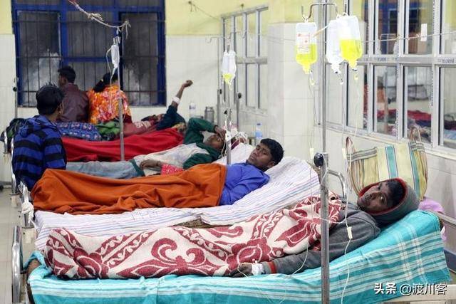 【国内疫情防控/国内防疫情况】 【国内疫情防控/国内防疫情况】