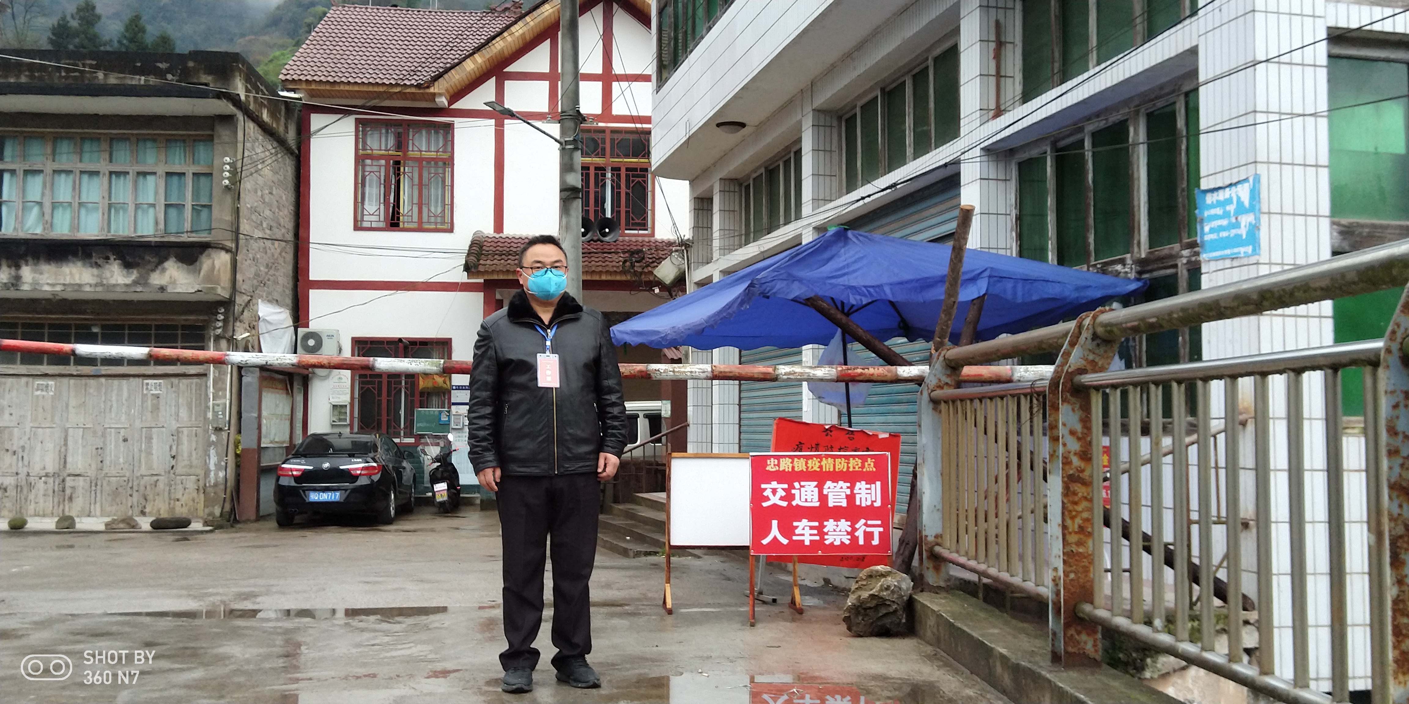 【利川疫情最新公告_利川疫情情况】 【利川疫情最新公告_利川疫情情况】