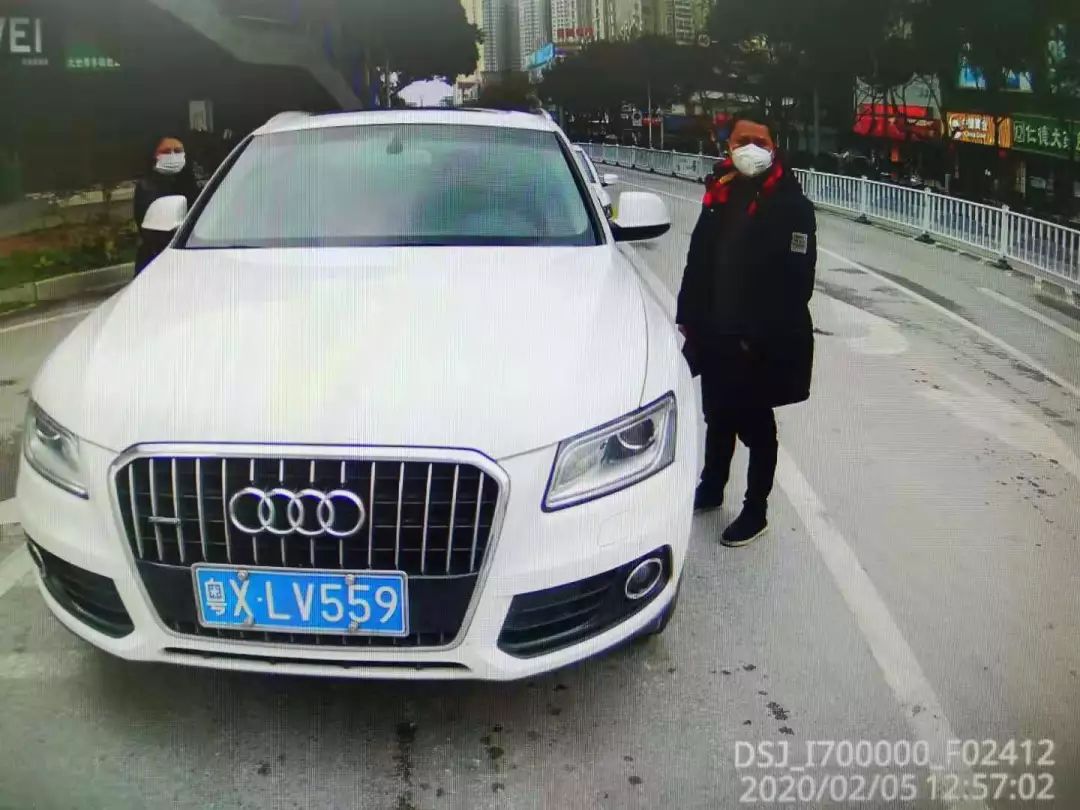 【利川疫情最新公告_利川疫情情况】 【利川疫情最新公告_利川疫情情况】