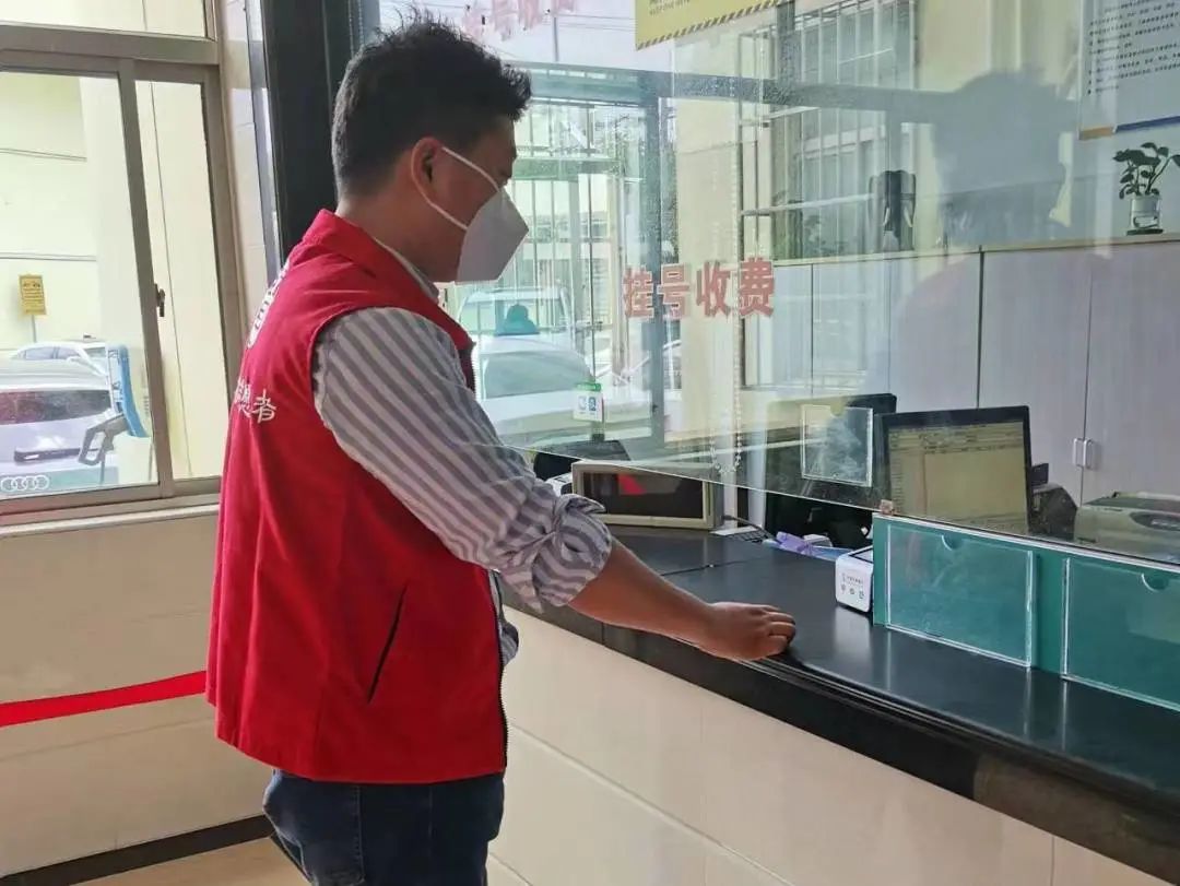 【四团镇疫情,四团镇政府地址】 【四团镇疫情,四团镇政府地址】