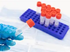 【疫情防控指示/疫情防控指示牌图片】