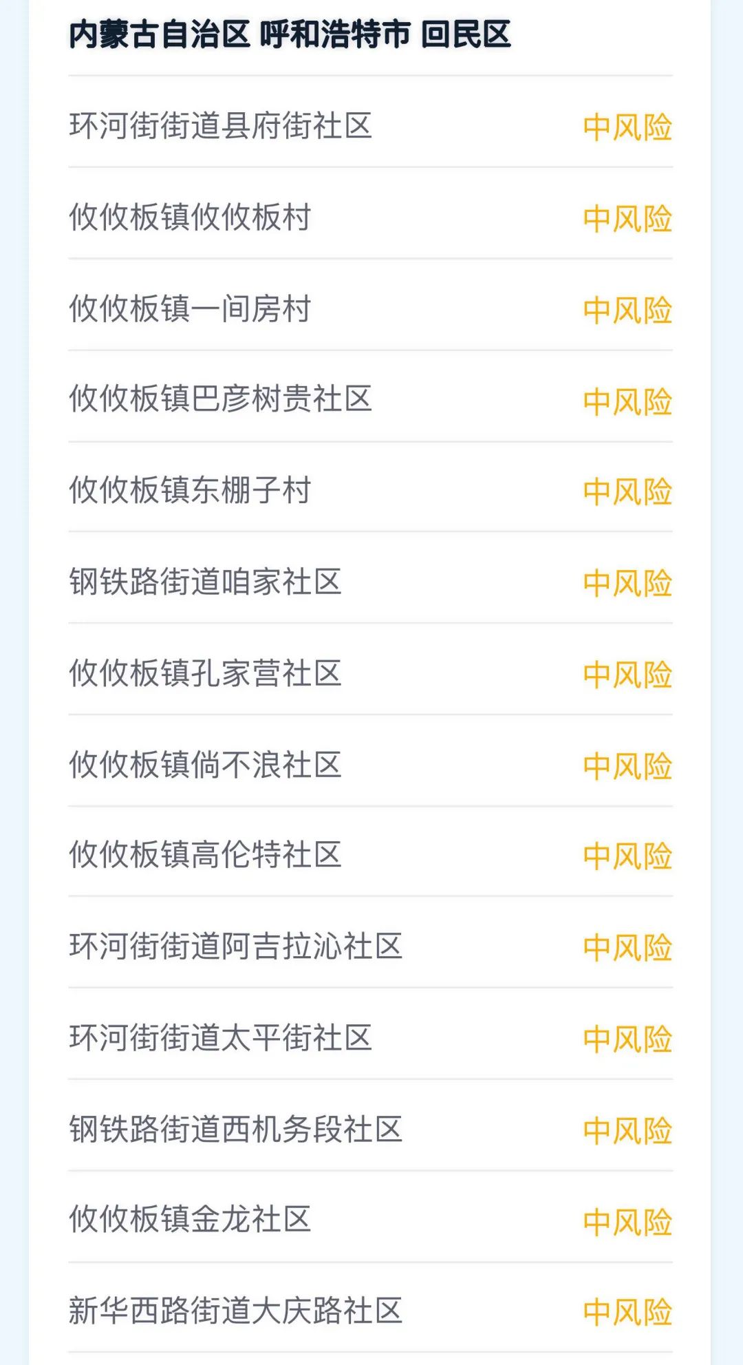 【广州最新疫情_广州最新疫情防控规定】