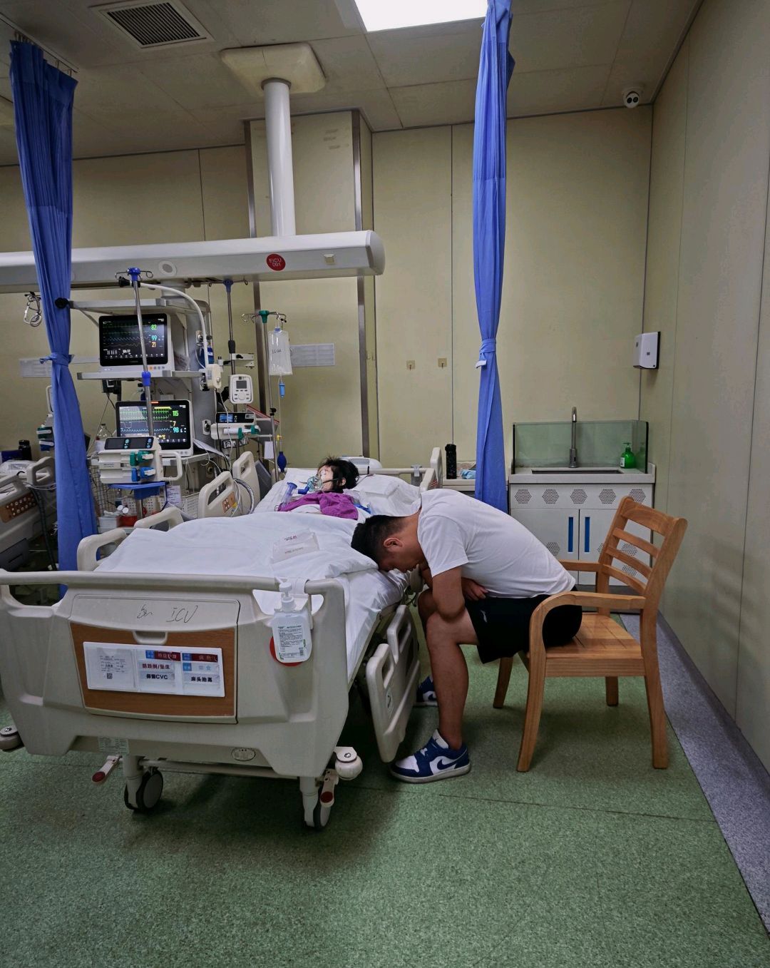 【9月4号疫情/9月4号新增病例】