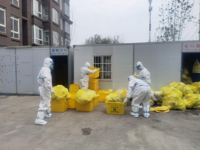 【榆林疫情_榆林疫情最新消息】