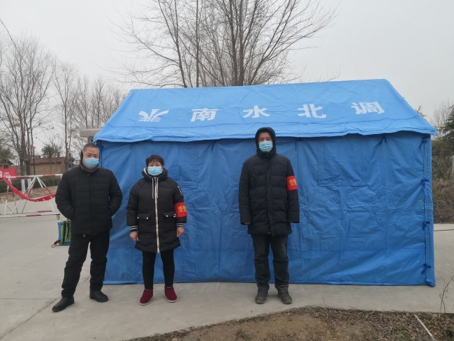 【榆林疫情_榆林疫情最新消息】