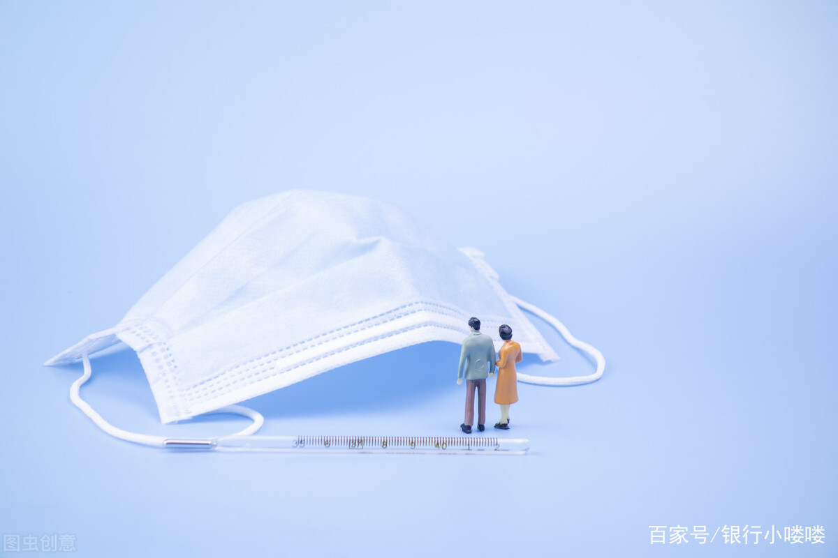 【新冠疫情复发