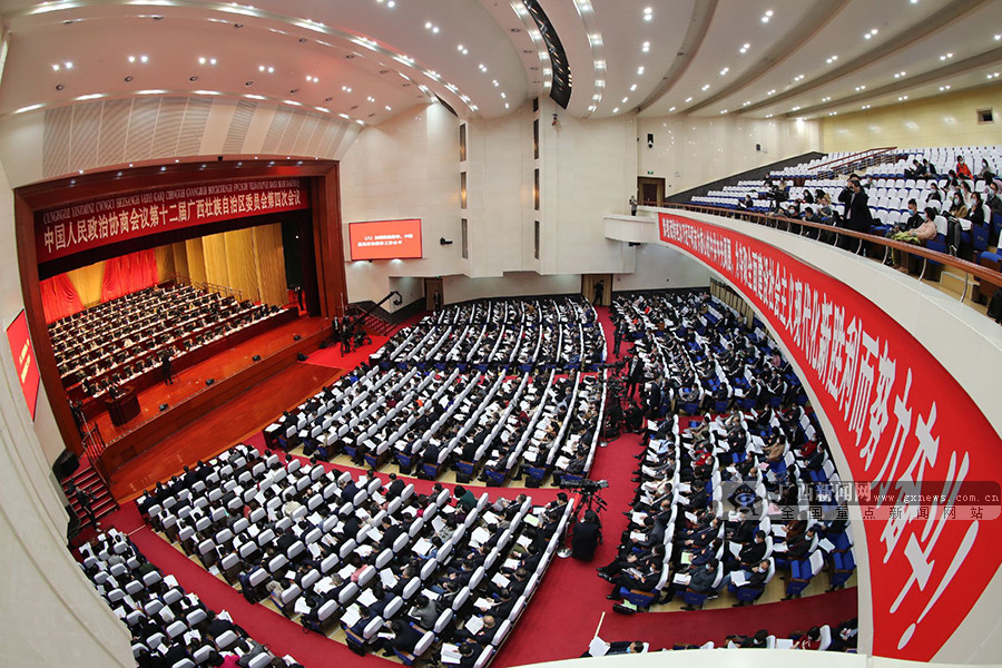 【疫情防控发言稿_疫情防控措施发言稿】