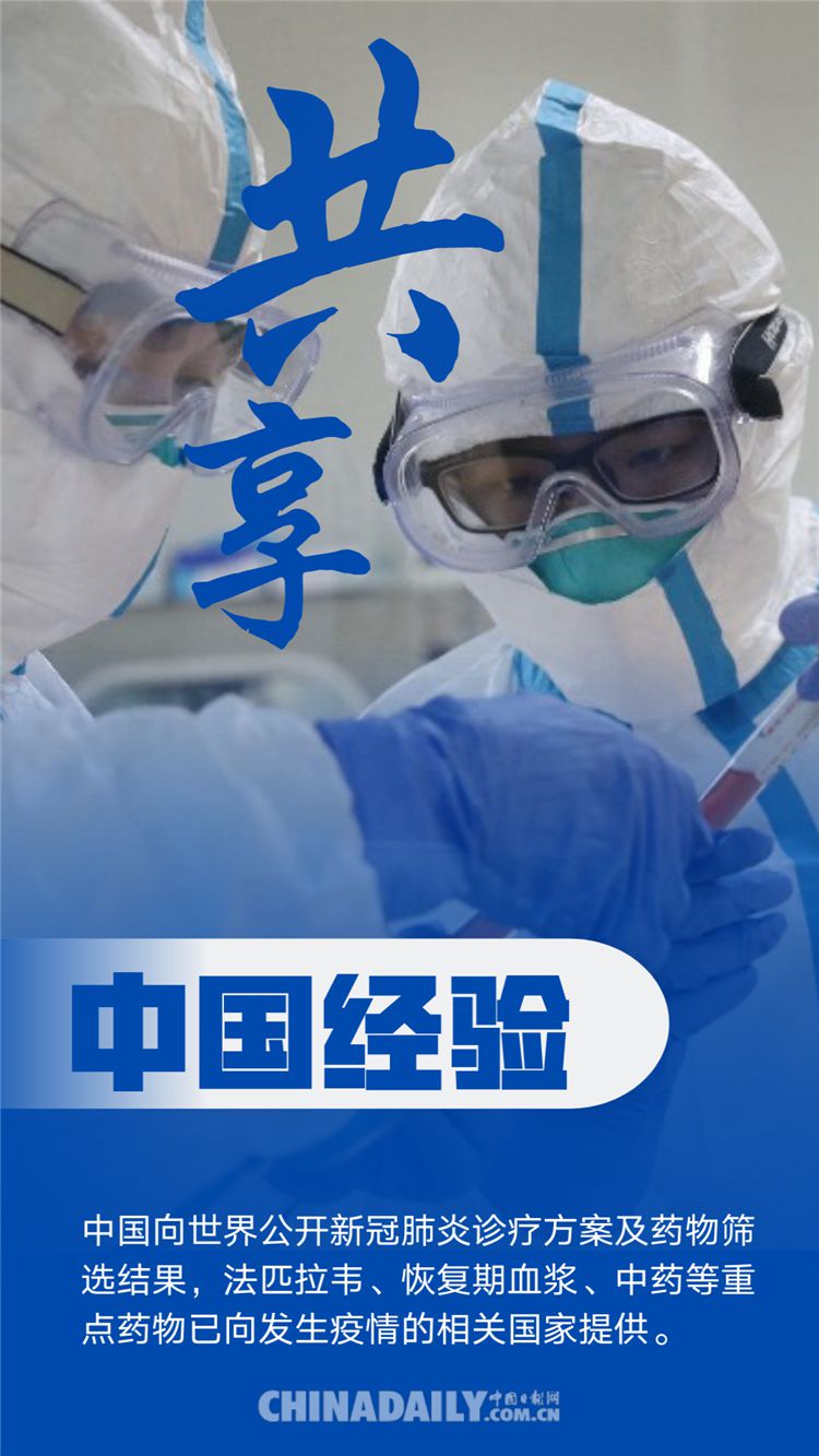 【我国抗击疫情,中国疫情抗疫】