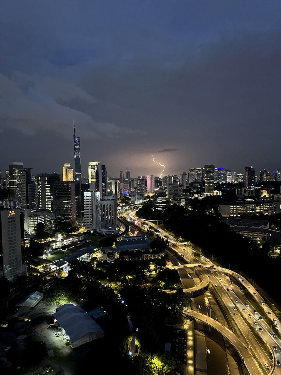 上海日月光有打新冠疫苗吗】