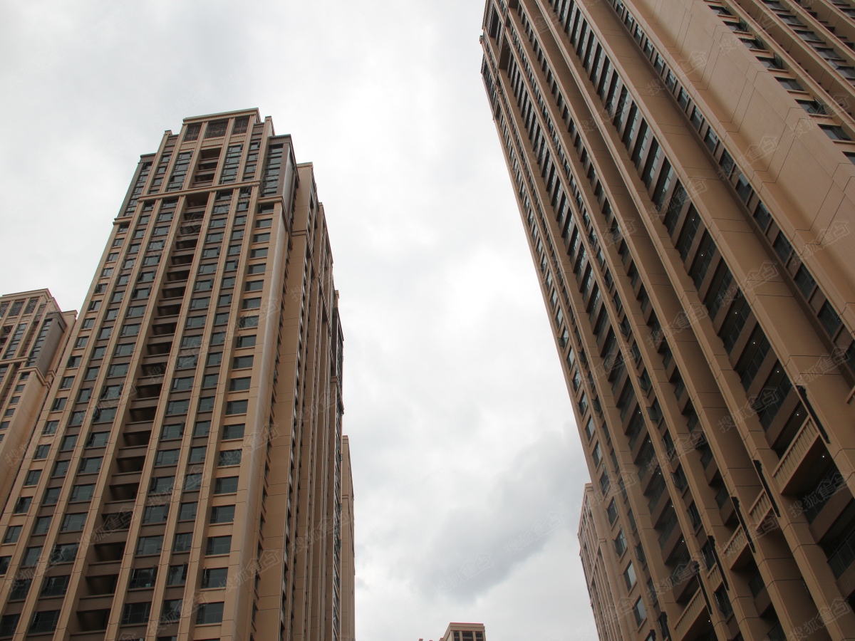 【昆明海伦国际疫情,昆明海伦国际疫情最新情况】 【昆明海伦国际疫情,昆明海伦国际疫情最新情况】