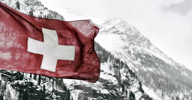 【瑞士疫情是怎样，瑞士疫情控制的好吗】