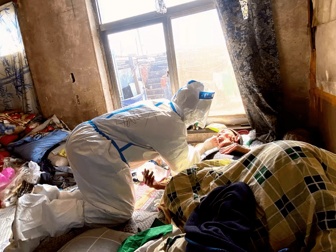 【威海疫情视频_威海疫情视频播放】 【威海疫情视频_威海疫情视频播放】