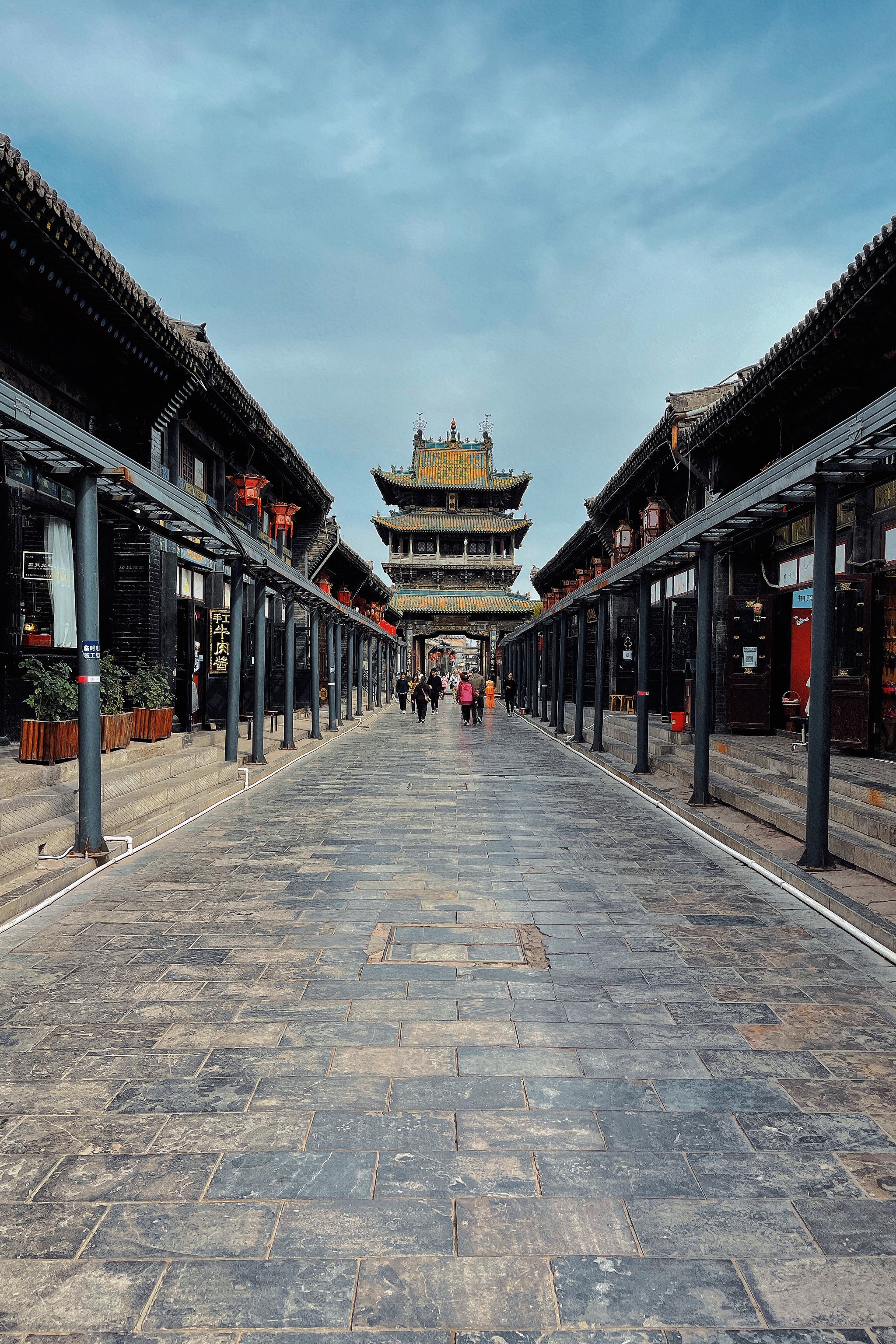 【平遥县疫情最新消息，平遥县疫情最新消息通知】