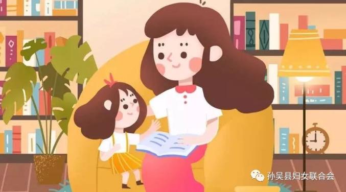 【疫情下的家庭教育,疫情下的家庭教育ppt】 【疫情下的家庭教育,疫情下的家庭教育ppt】