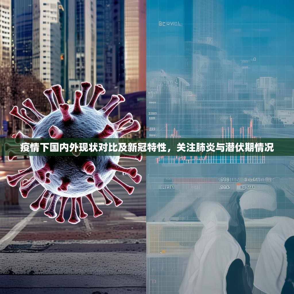 【当前国内疫情现状_当前国内疫情状况】 【当前国内疫情现状_当前国内疫情状况】