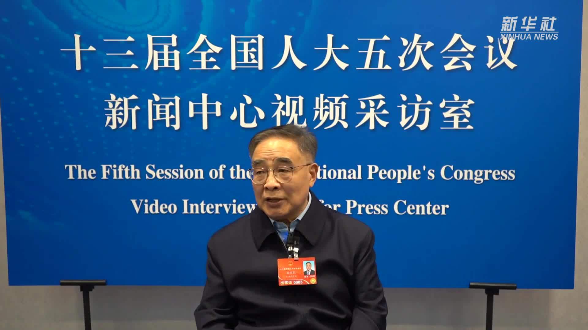 【疫情张伯礼做了什么/疫情 张伯礼】