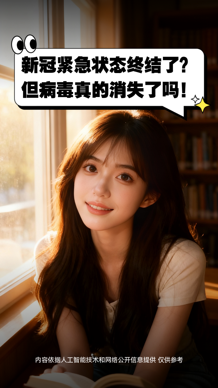 【疫情会消失吗,疫情会不会彻底结束】 【疫情会消失吗,疫情会不会彻底结束】