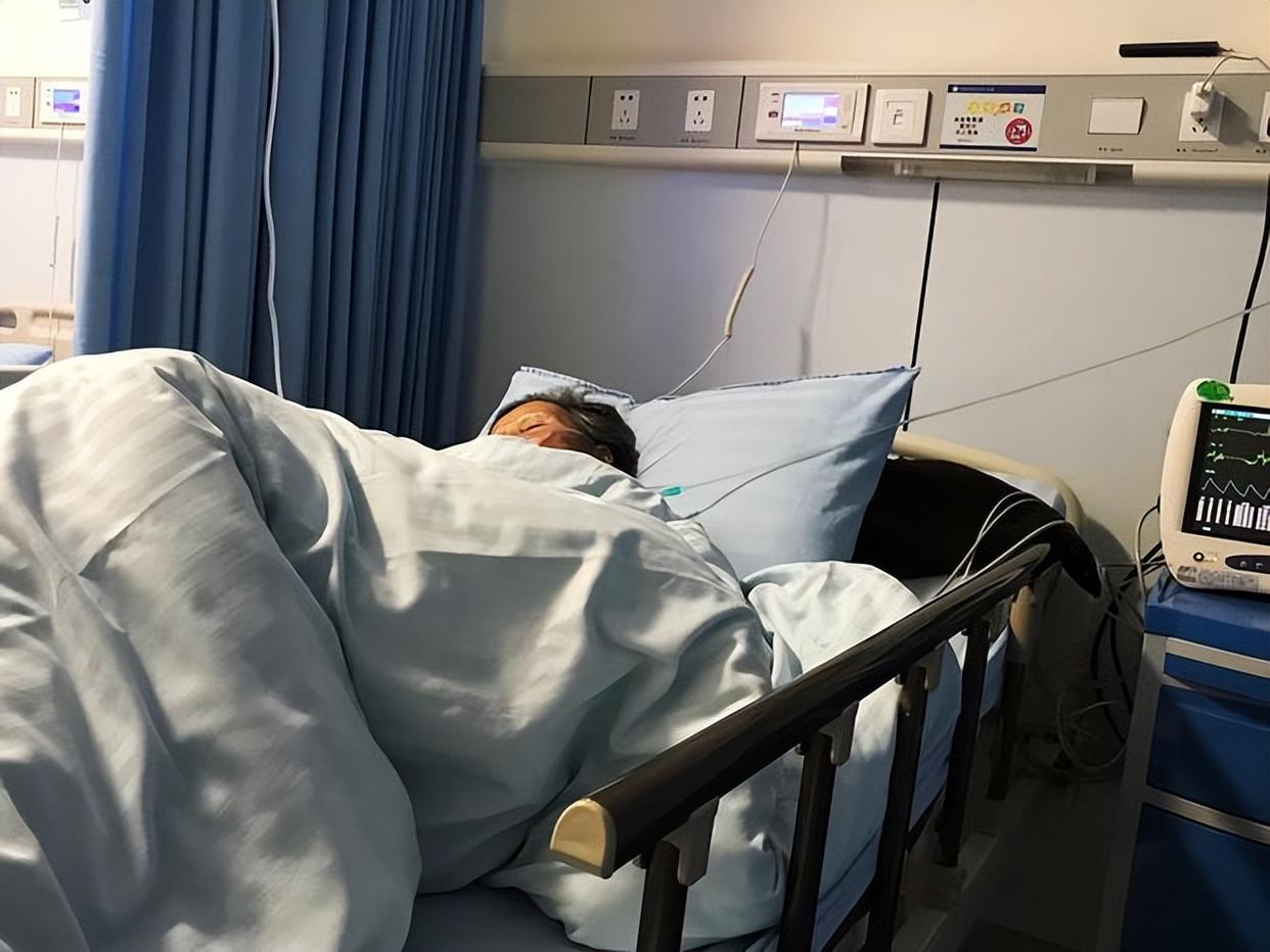 【疫情会消失吗,疫情会不会彻底结束】 【疫情会消失吗,疫情会不会彻底结束】