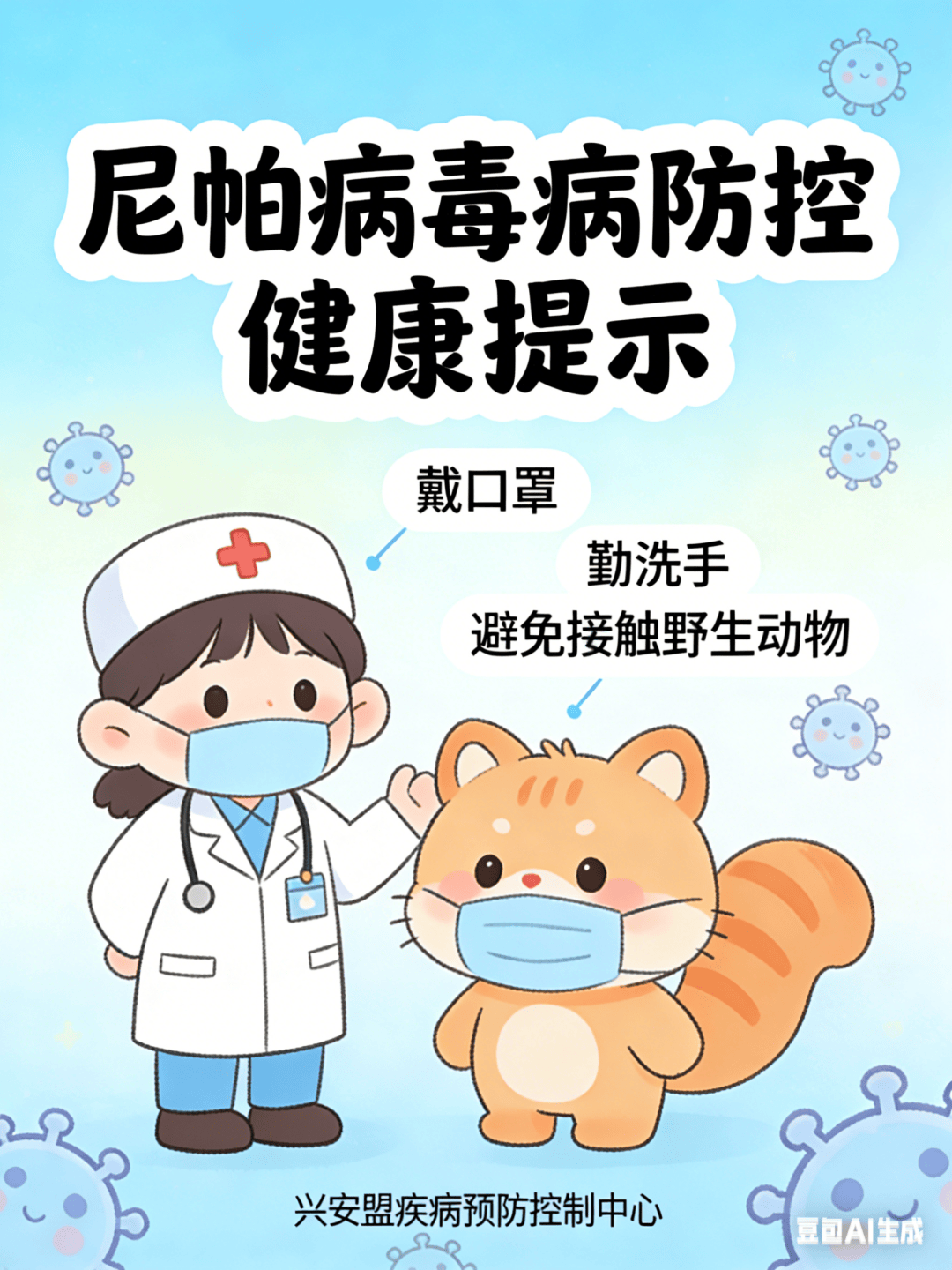 【疫情防控中心官网，疫情防控官方网站】