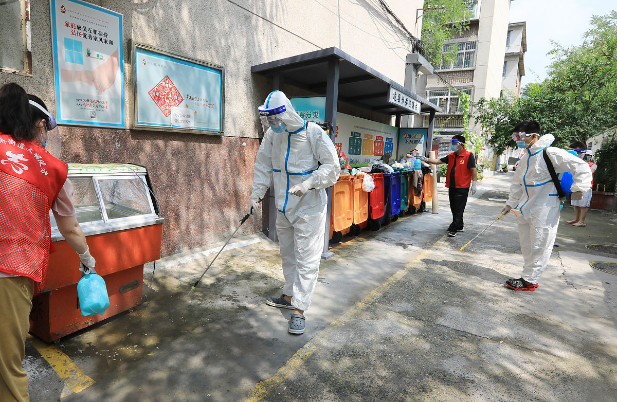 【疫情怎么办,疫情要怎么办】 【疫情怎么办,疫情要怎么办】