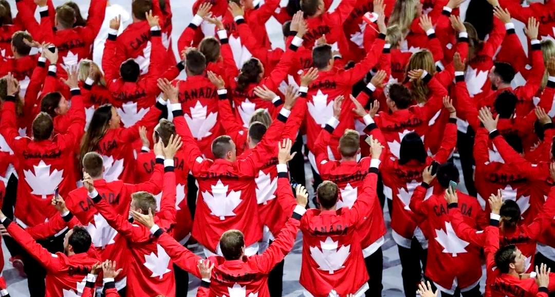 【奥运疫情,奥运疫情感染】 【奥运疫情,奥运疫情感染】