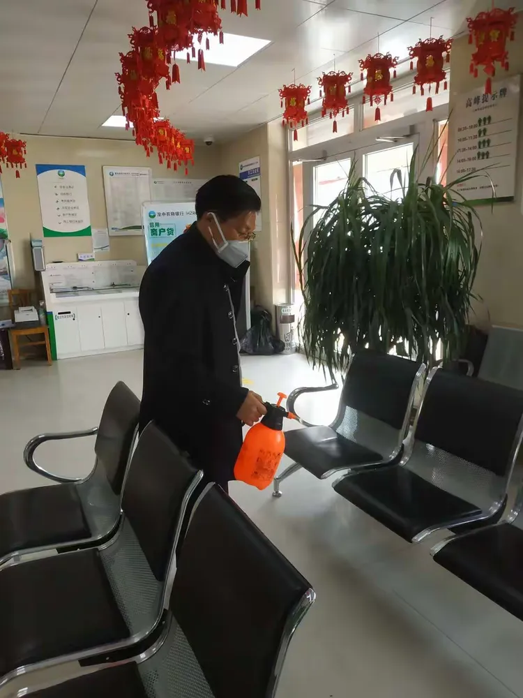 疫情期间上班违法吗】 疫情期间上班违法吗】