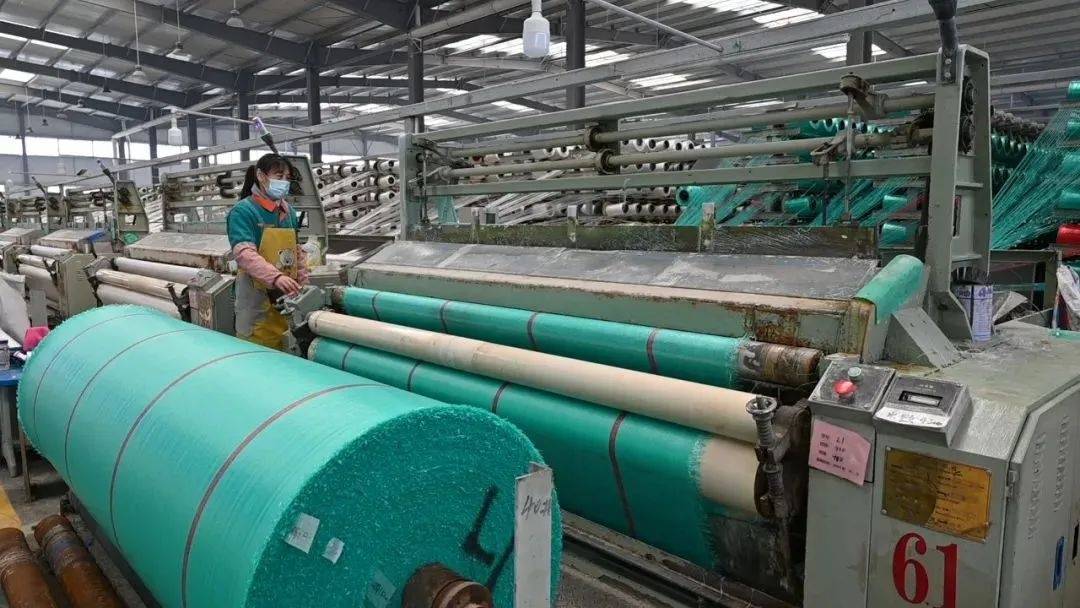 【疫情生产 【疫情生产