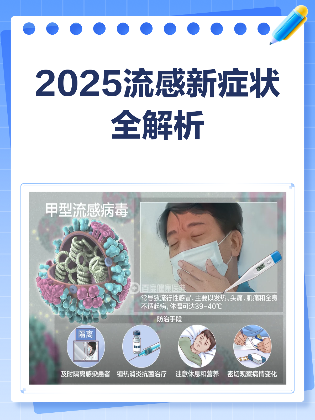 【h7n9最新疫情消息_h7n9病毒最新消息】