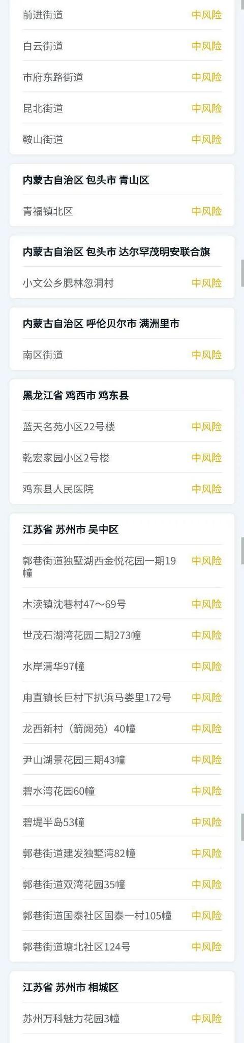 【疾控中心疫情防控/疾控中心疫情防控投诉电话】 【疾控中心疫情防控/疾控中心疫情防控投诉电话】