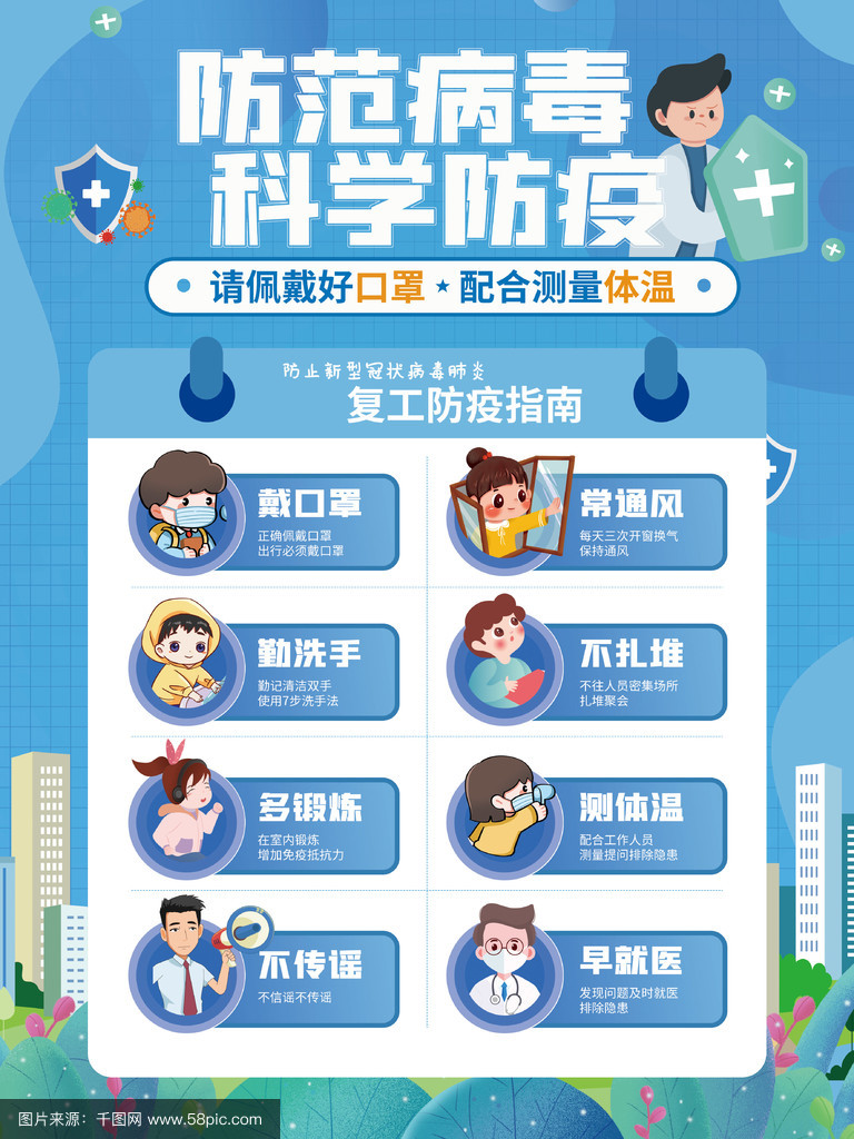 【疫情防控安全知识内容,疫情防控安全知识内容怎么写】