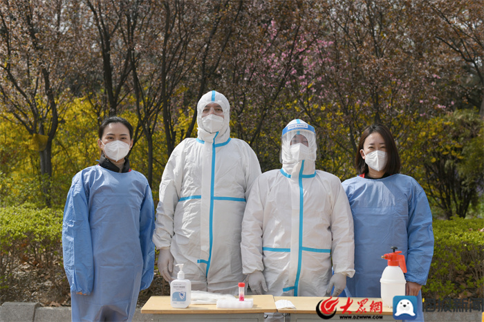 【为做好疫情防控工作,做好疫情防控工作属于什么会议记录】 【为做好疫情防控工作,做好疫情防控工作属于什么会议记录】