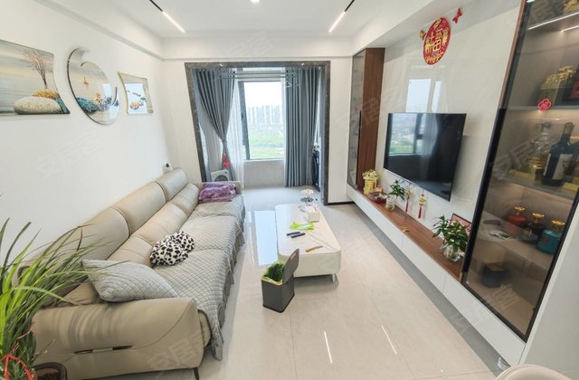 【国际华城瓯北疫情，国际华城二村】