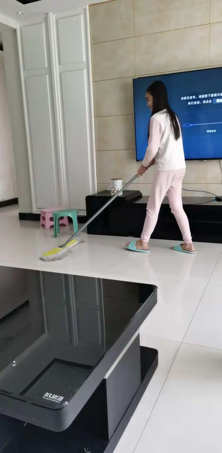 新冠疫情是哪一年发生的】