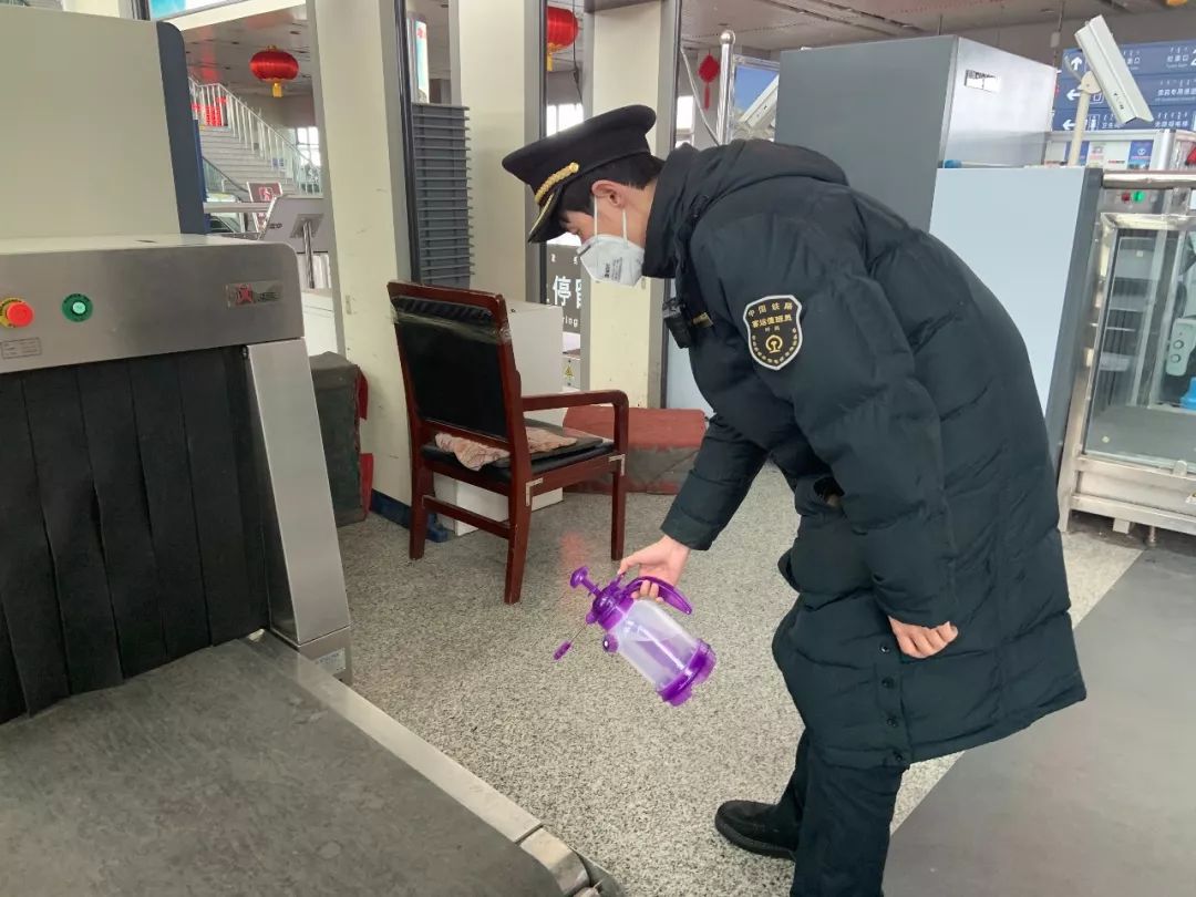 【疫情防控站,疫情防控中心属于哪个部门】 【疫情防控站,疫情防控中心属于哪个部门】