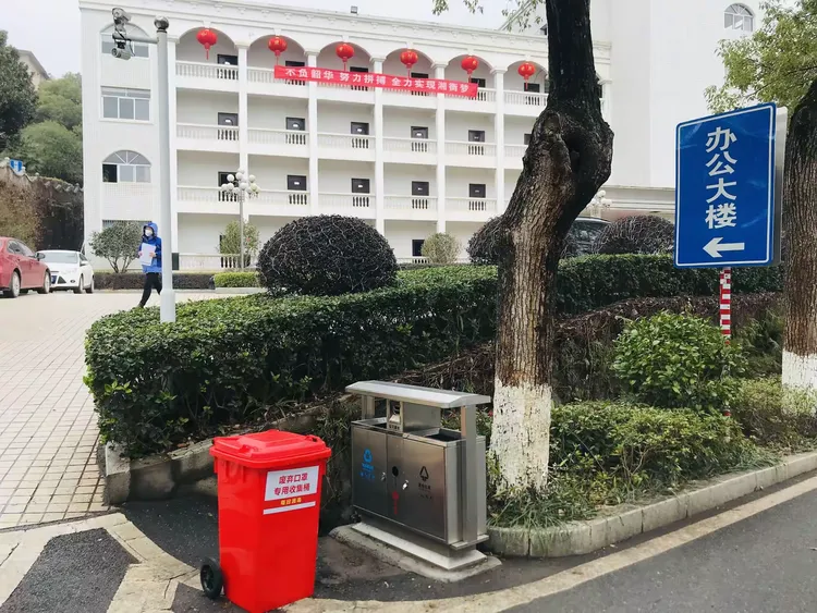 【疫情防控站,疫情防控中心属于哪个部门】 【疫情防控站,疫情防控中心属于哪个部门】