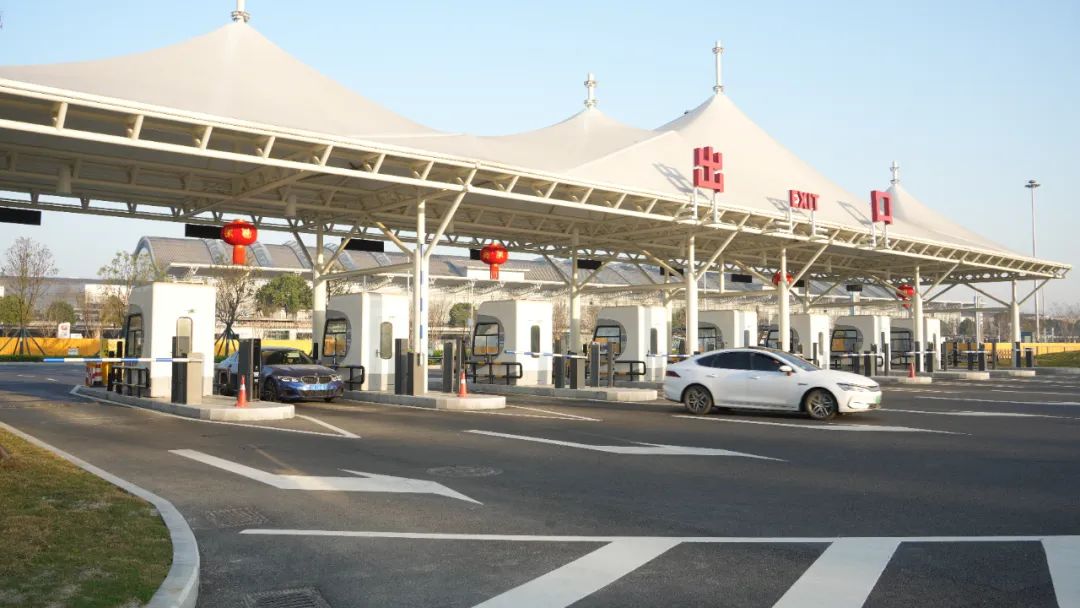 成都双流机场有疫情吗今天】 成都双流机场有疫情吗今天】