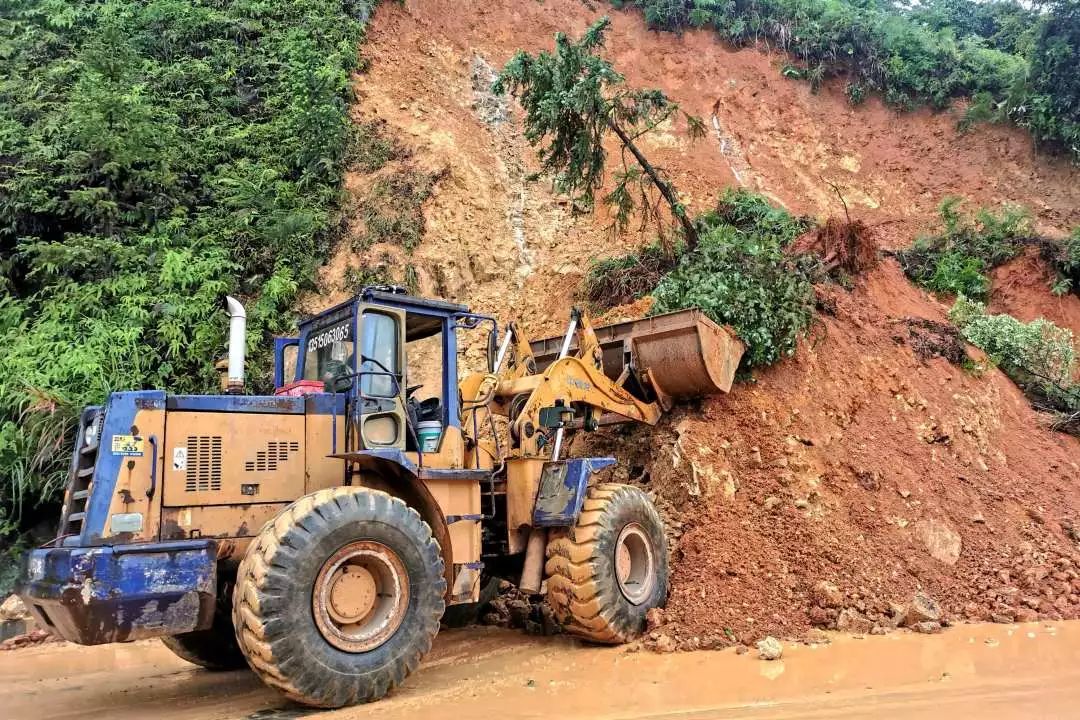 【下白石疫情,下白石有几个村】 【下白石疫情,下白石有几个村】