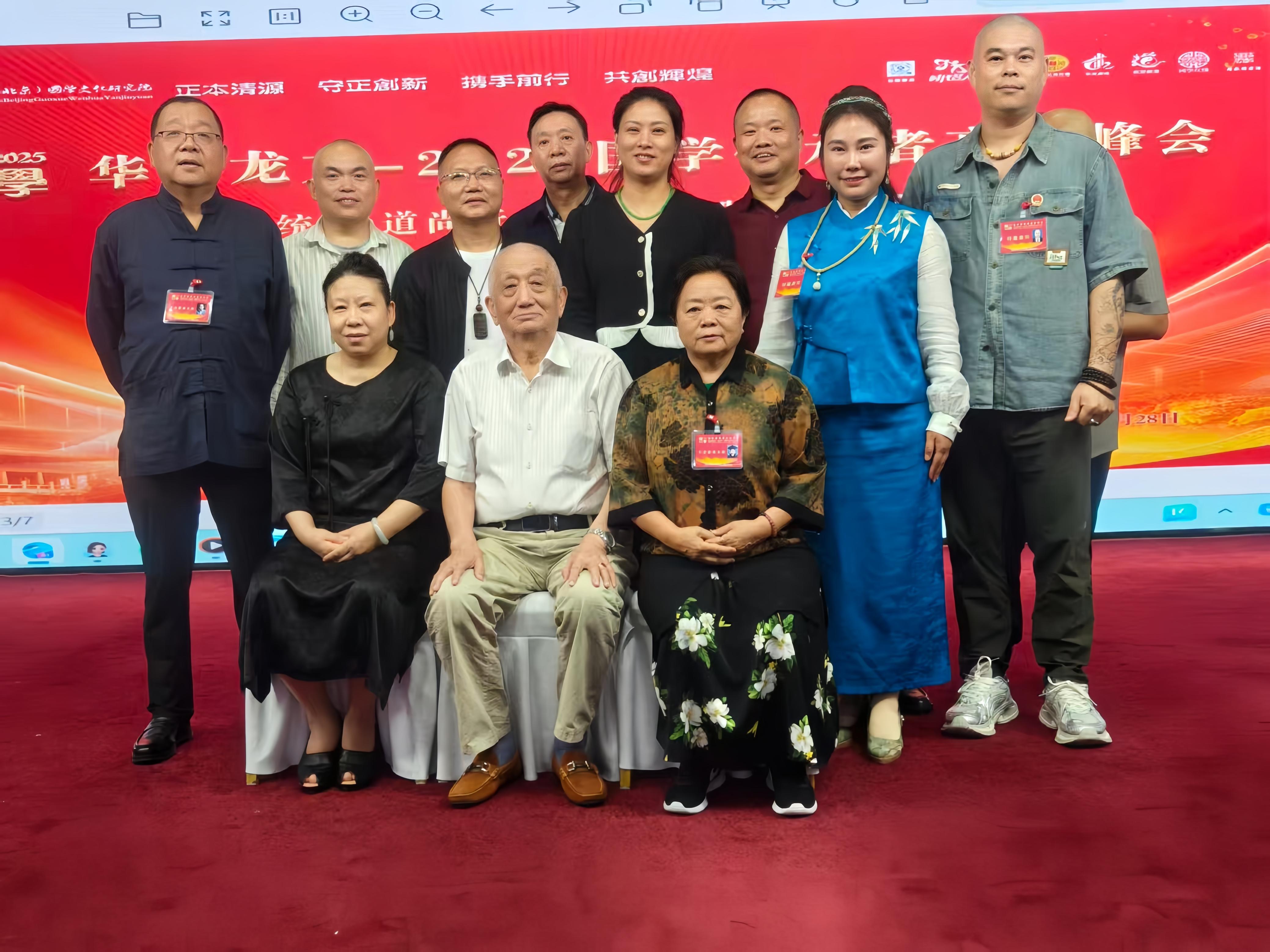 【李春兰疫情,李春兰 疫情】 【李春兰疫情,李春兰 疫情】